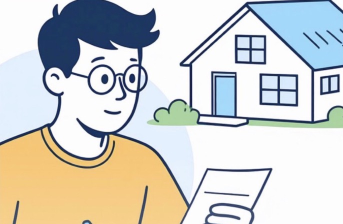 退休后，SMSF 里的房产怎么办？