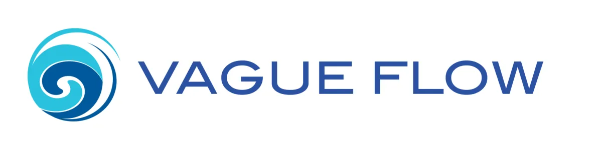 VagueFlow AI – Bilingual Automation Platform