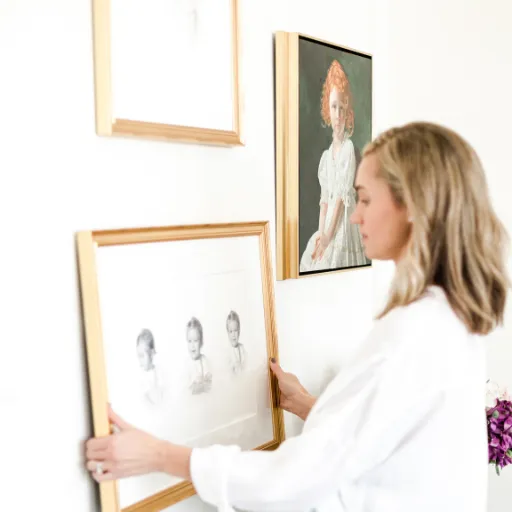 Heirloom Academy Trademark Registration | What It Means