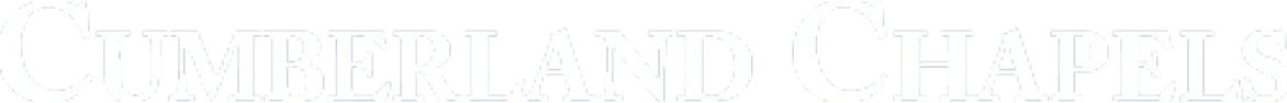 Funeral Home Logo