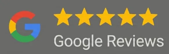 google review