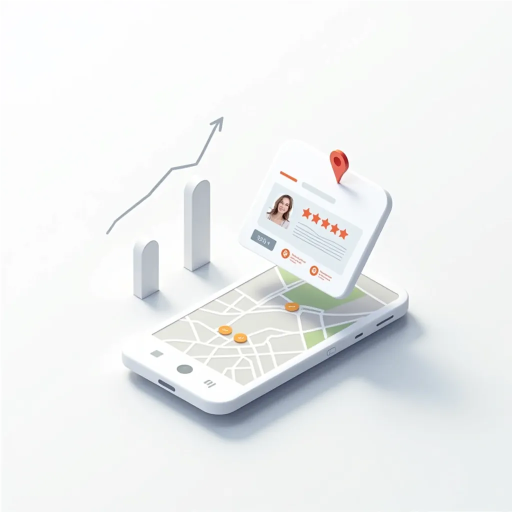 Så optimerar du din Google Business-profil för fler lokala jobb | HYSL