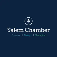 Salem Chamber of Commerce