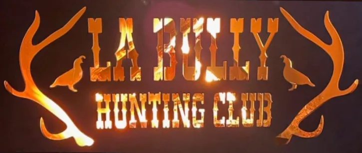 Quail Hunting Preserve near Bogalusa LA
