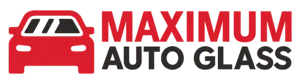 Maximum Auto Glass