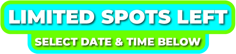Home buyers: Learn how to 10x motivated seller leads using smart ads, video marketing & CRM automation. Exclusive system—one market per partner.