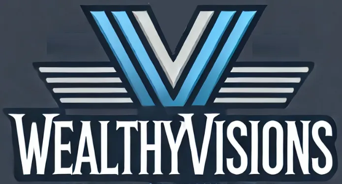 Life Insurance that generates wealth