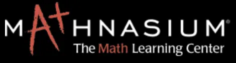 Mathnasium