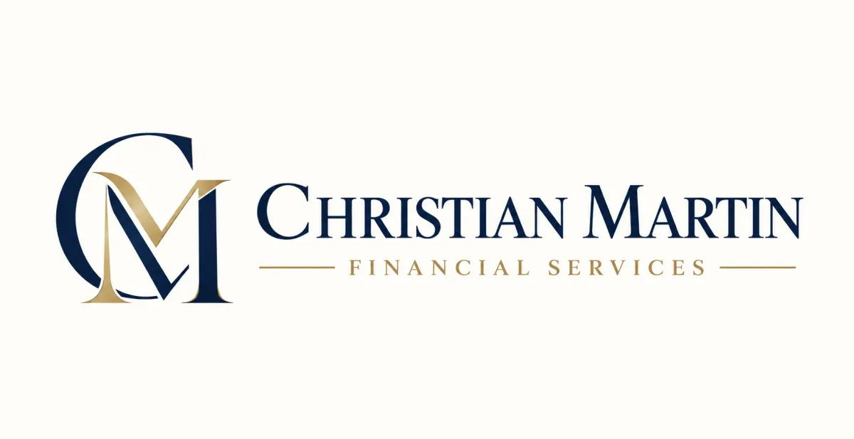 Life Insurance that generates wealth