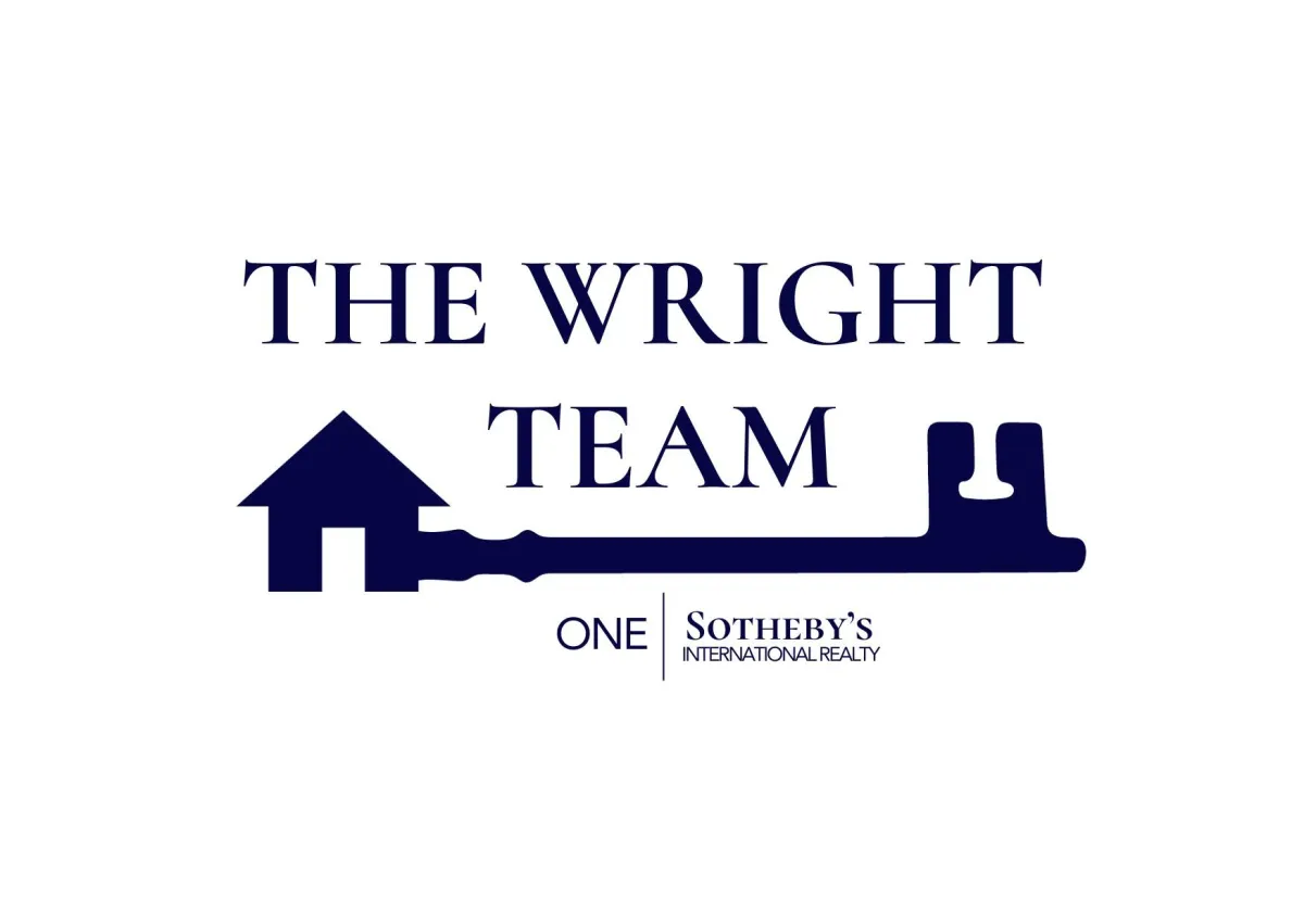 The Wright Team