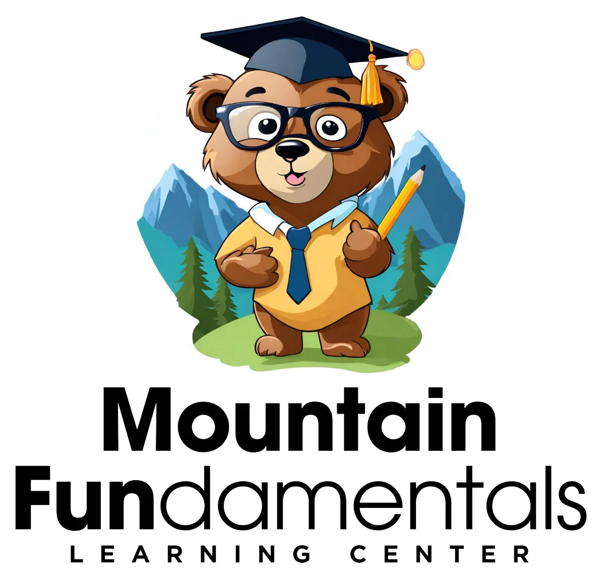 Mountain Fundamentals