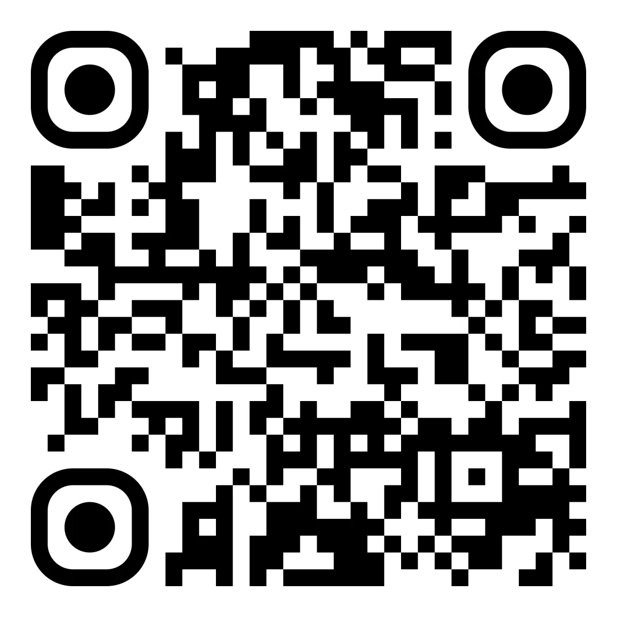 QR Code for Lekda Thai Massage and Wellness