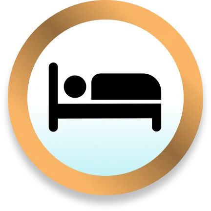 Ukay Heights 3 rooms