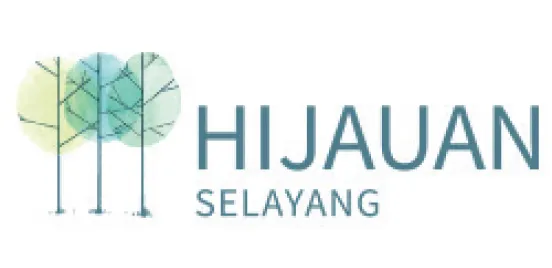 Hijauan Selayang