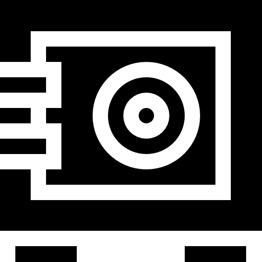 Orion