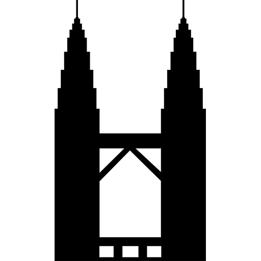 Orion