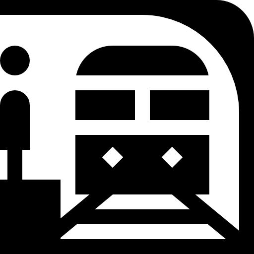 Orion
