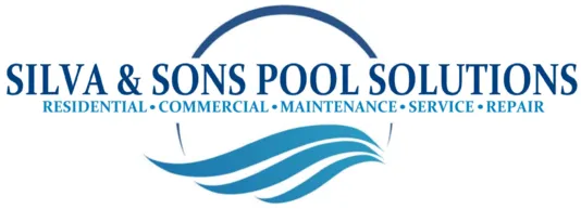 pool service