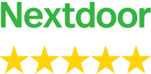 affordable pool service