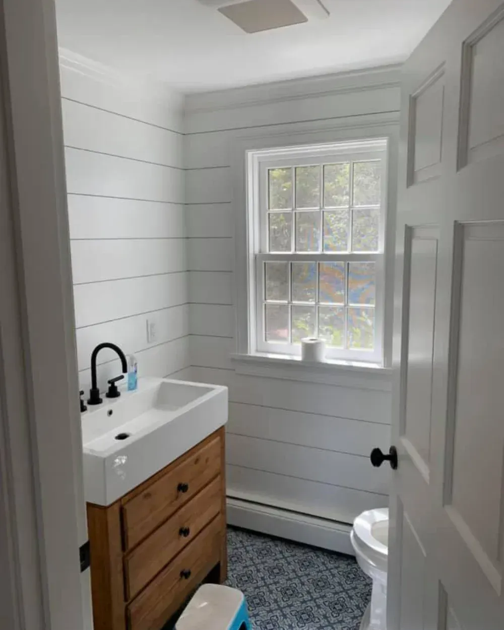 Interior Painting Braintree, MA