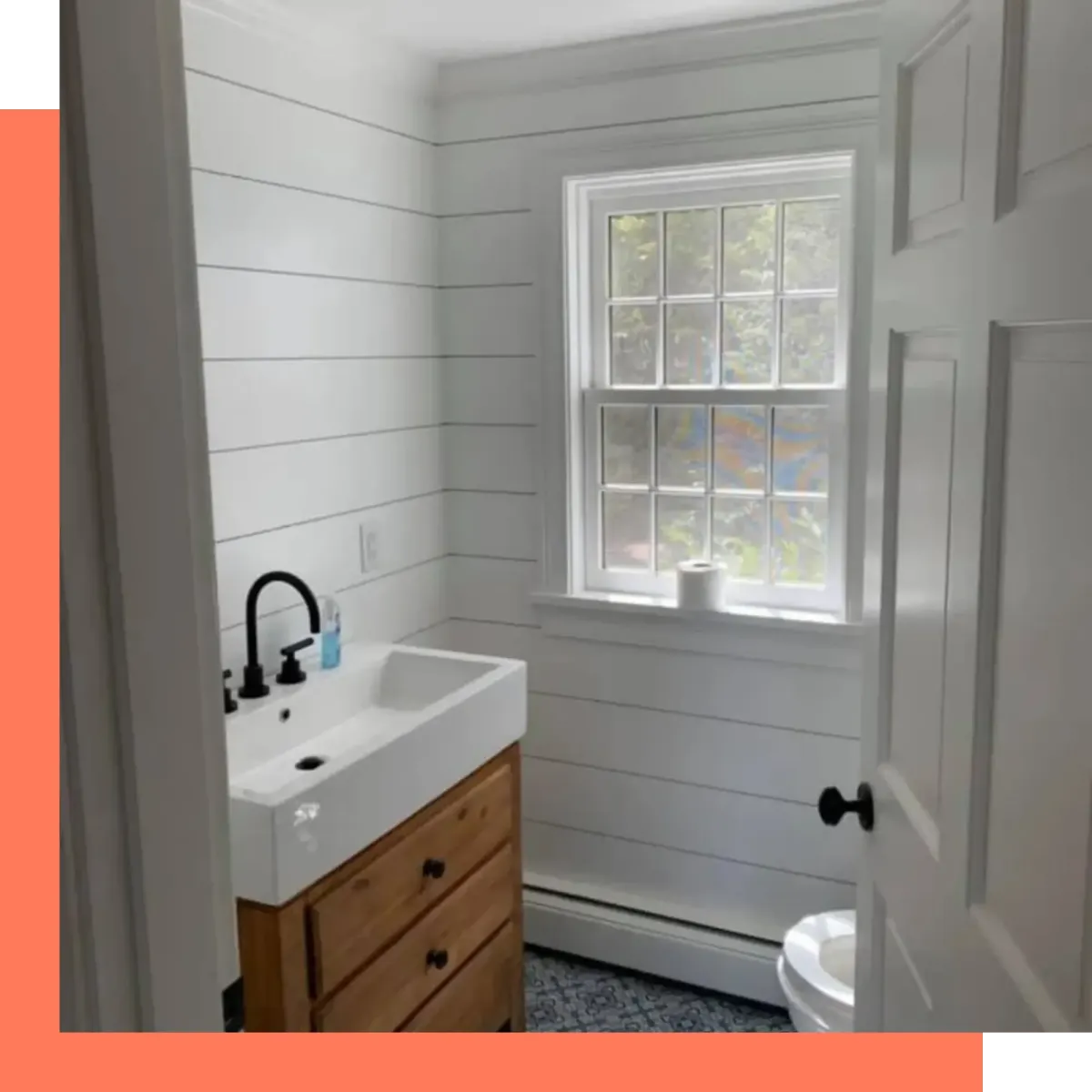 Interior Painting Braintree, MA