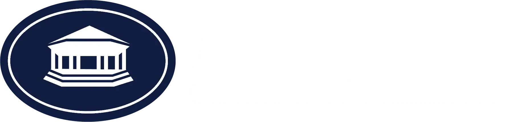 M&C Painting is backed by the Milton Chamber of Commerce