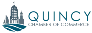 M&C Painting is backed by the Quincy Chamber of Commerce