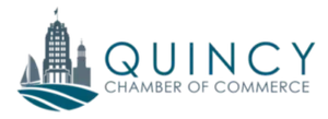 M&C Painting is backed by the Quincy Chamber of Commerce