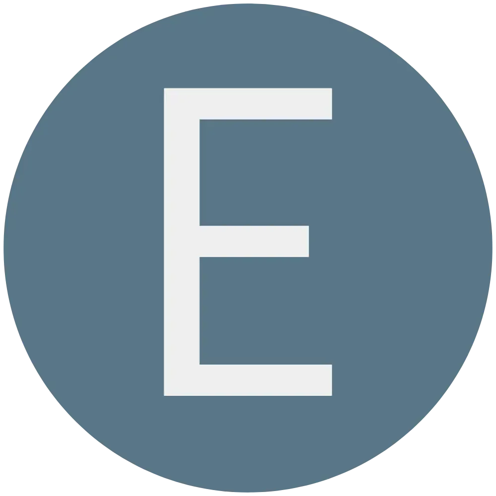 Eva O. Verified Google Review for M&C Painting