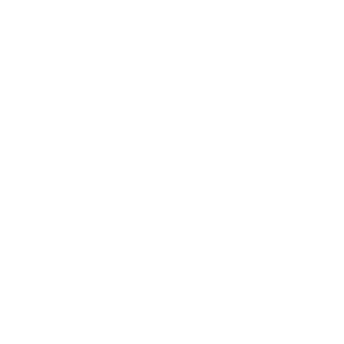 Cicero Financial logo