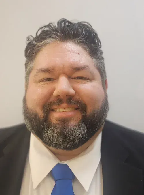 Paul Cicero - President