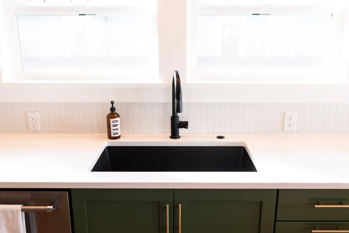 ADU's & DADU's Kairos Construction | Construction Tacoma