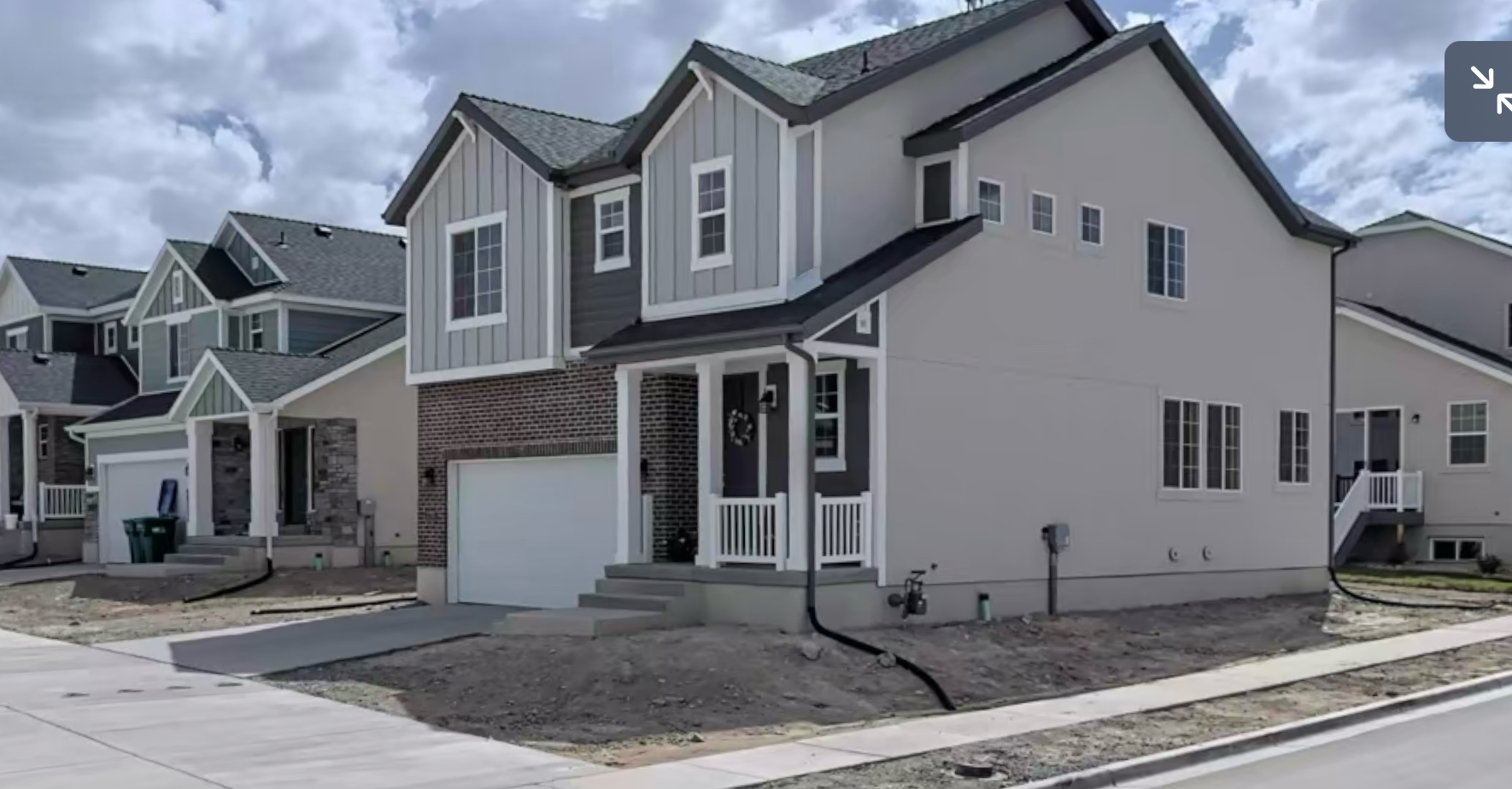 Concrete Contractor in Ventura County