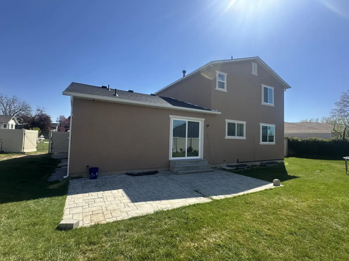 Landscape Contractor in Ventura County