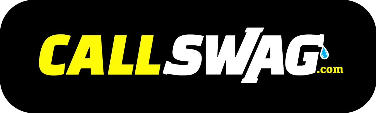 Call Swag
