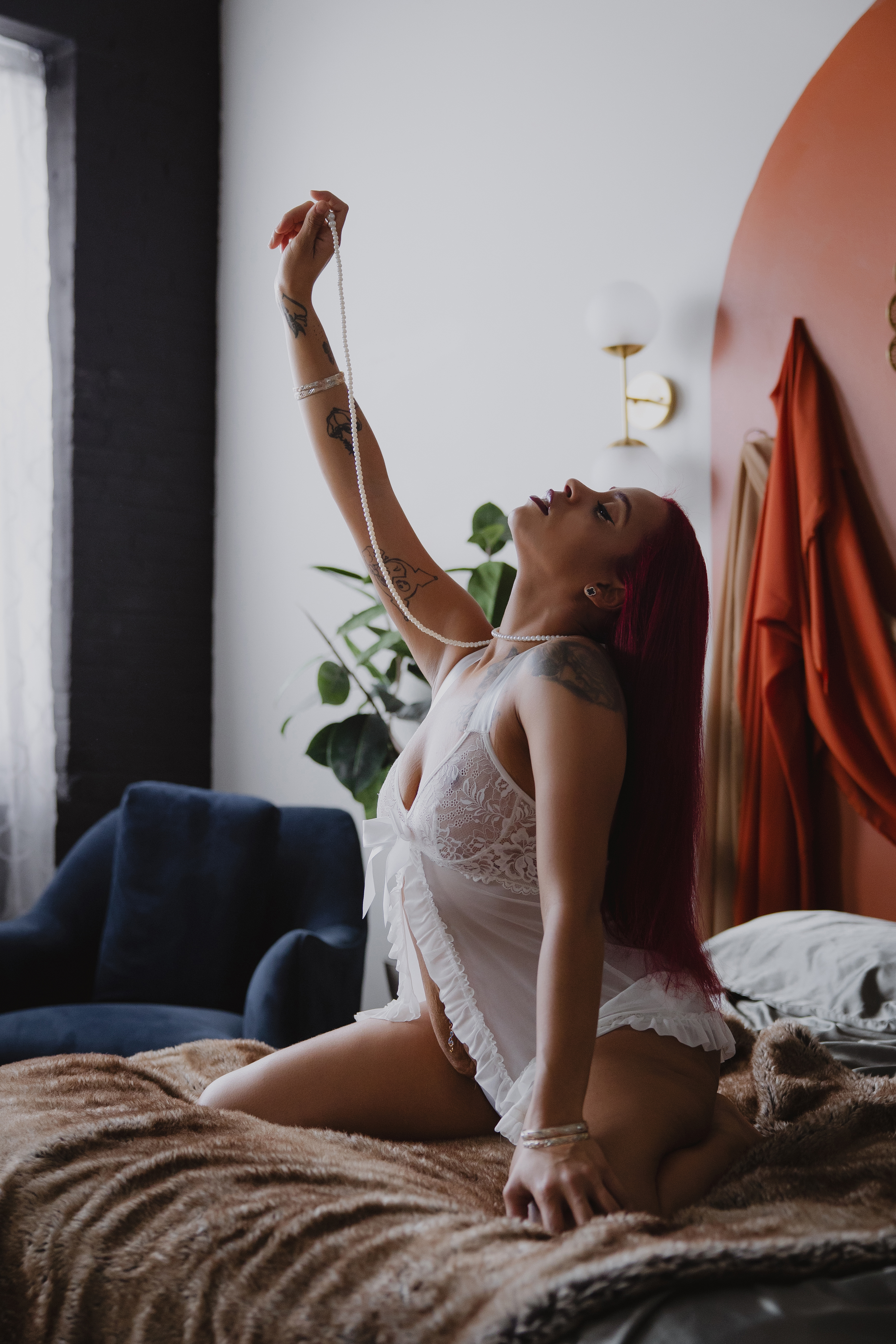 Aftercare: What It Is, Why You Need It, and How to Ask for It