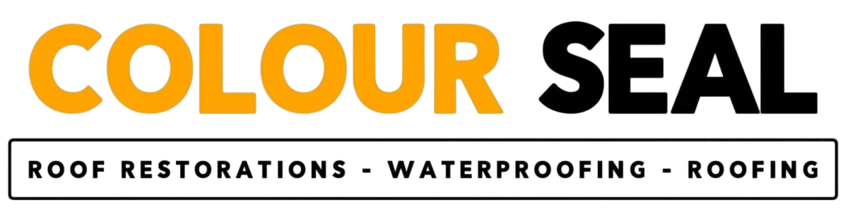 ColourSeal QLD