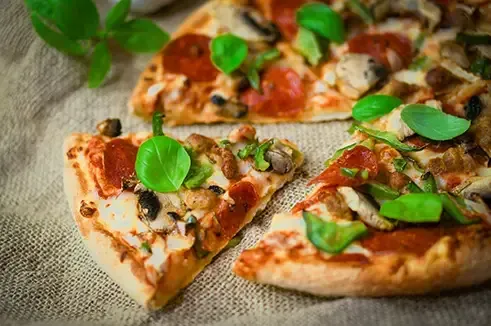 pizza_jean