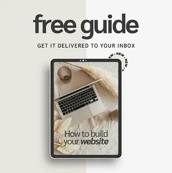 guide gratuit lead magnet