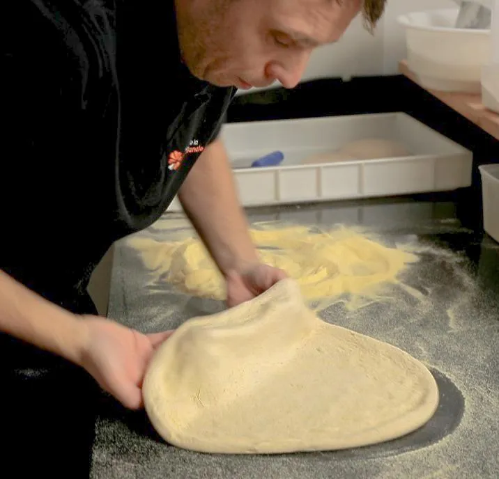 technique_pizza