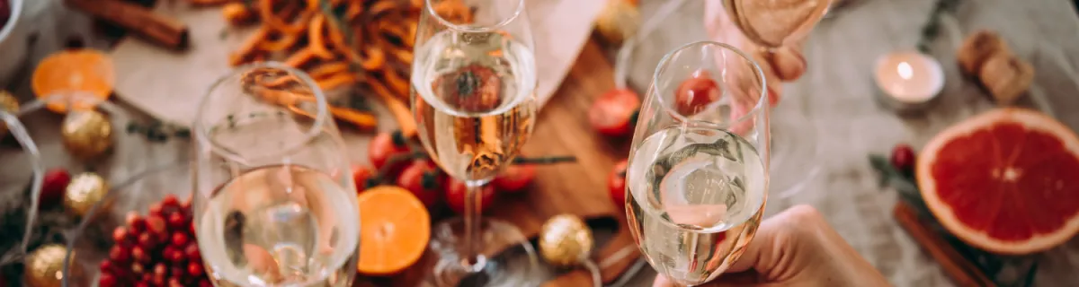 Fractional COO helping small business scale