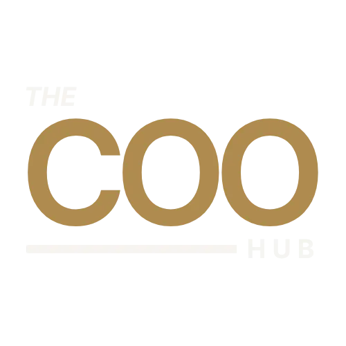Cafe consultant and coach logo