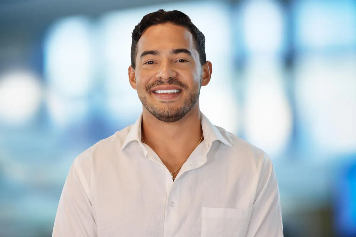 Merchant Services in Tampa Bay | Lower Fees & Better Support