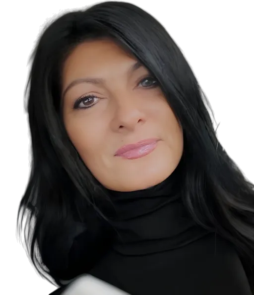 Marcy Fasano, Realtor in Mashpee, MA