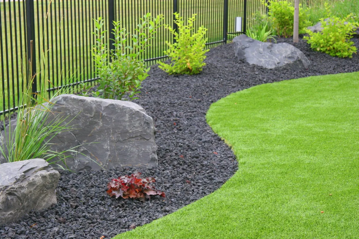 best turf installation near me