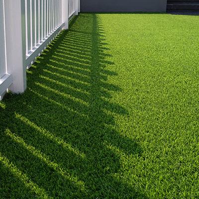 artificial grass installation dallas fort worth