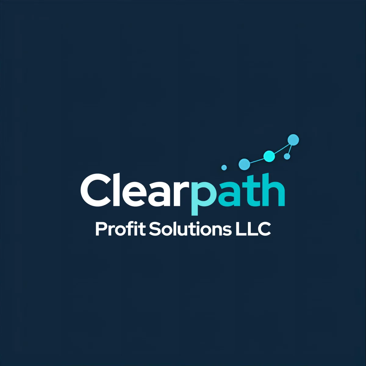 Clearpath Profit Solutions