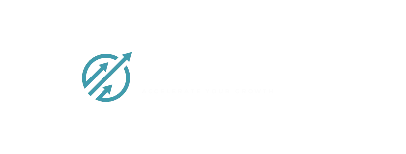 Logo Lead Api