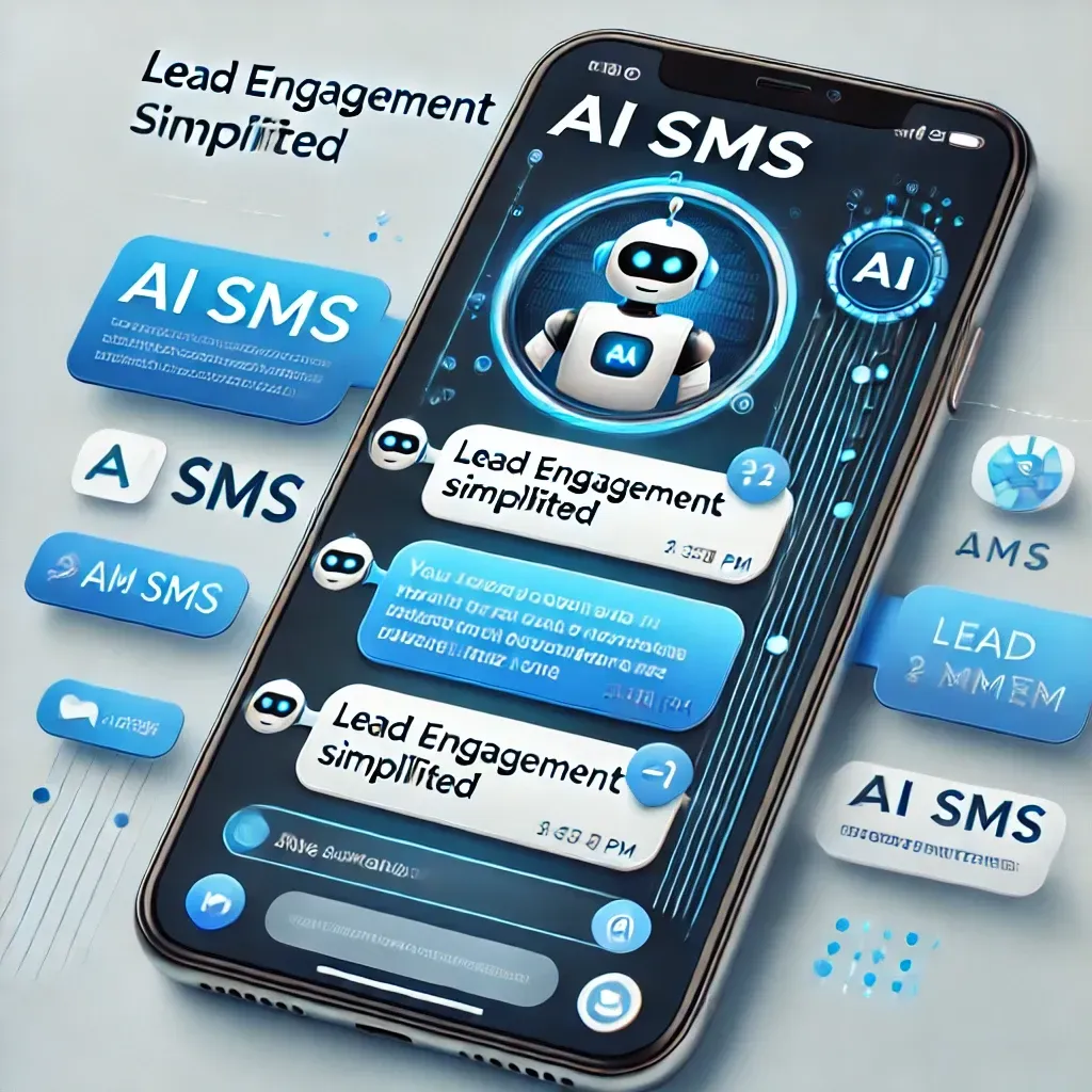 Ai SMS