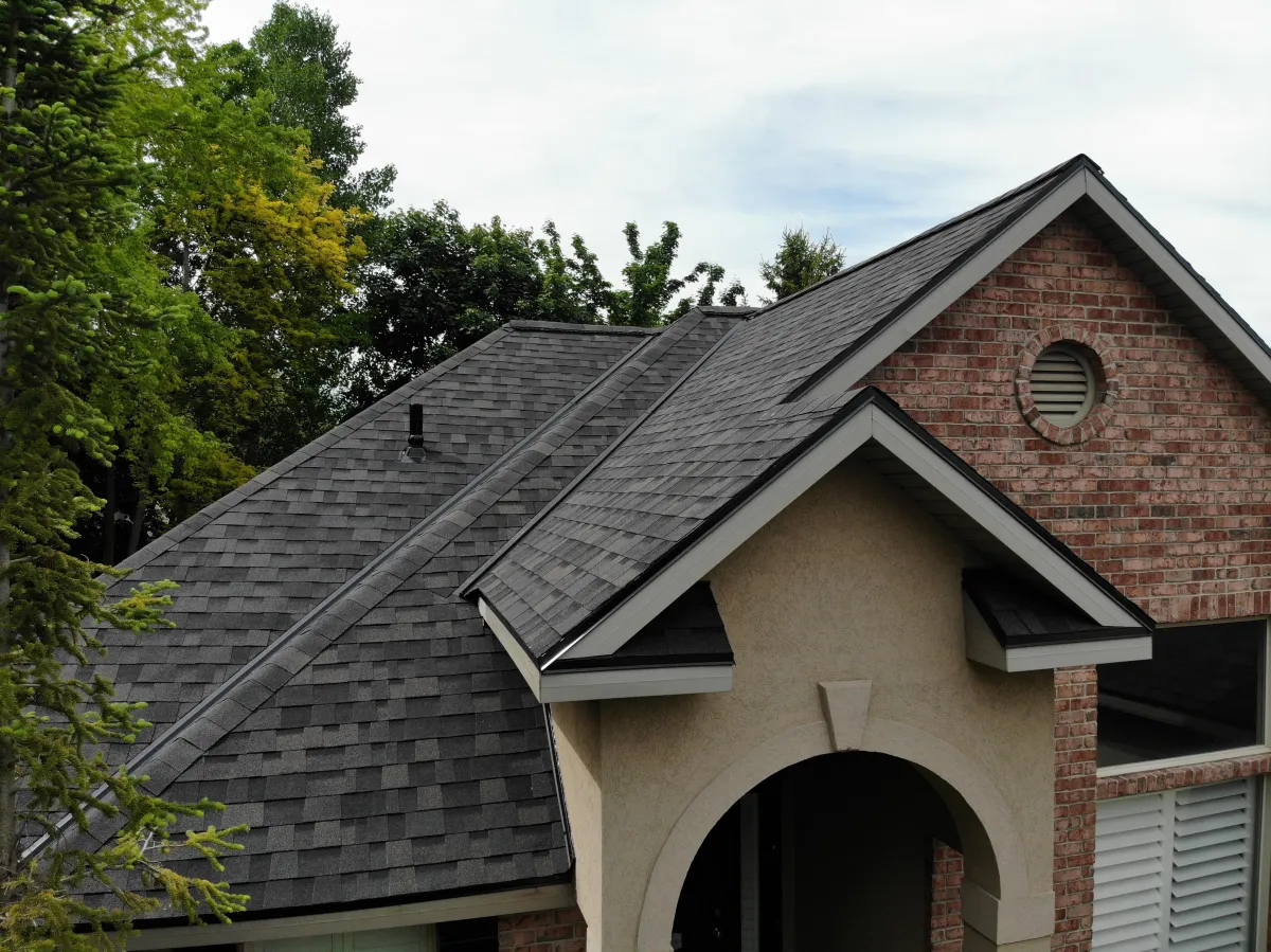 Roof 3